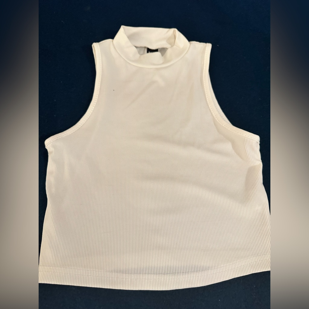 Basic Shirt Bundle
